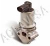 VAG 06A131501E EGR Valve